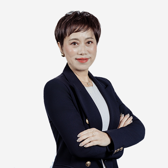 Shirley