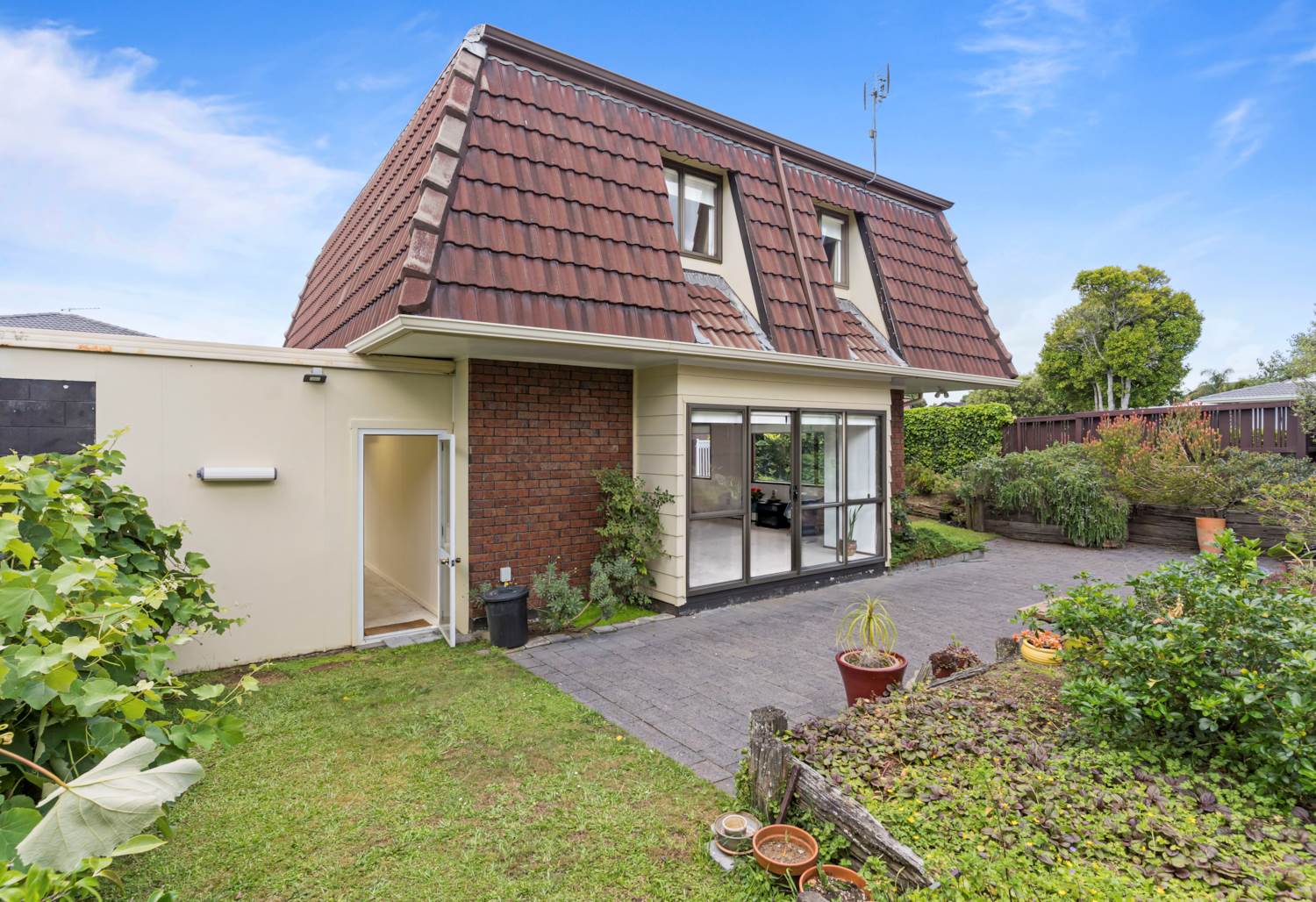 126-1