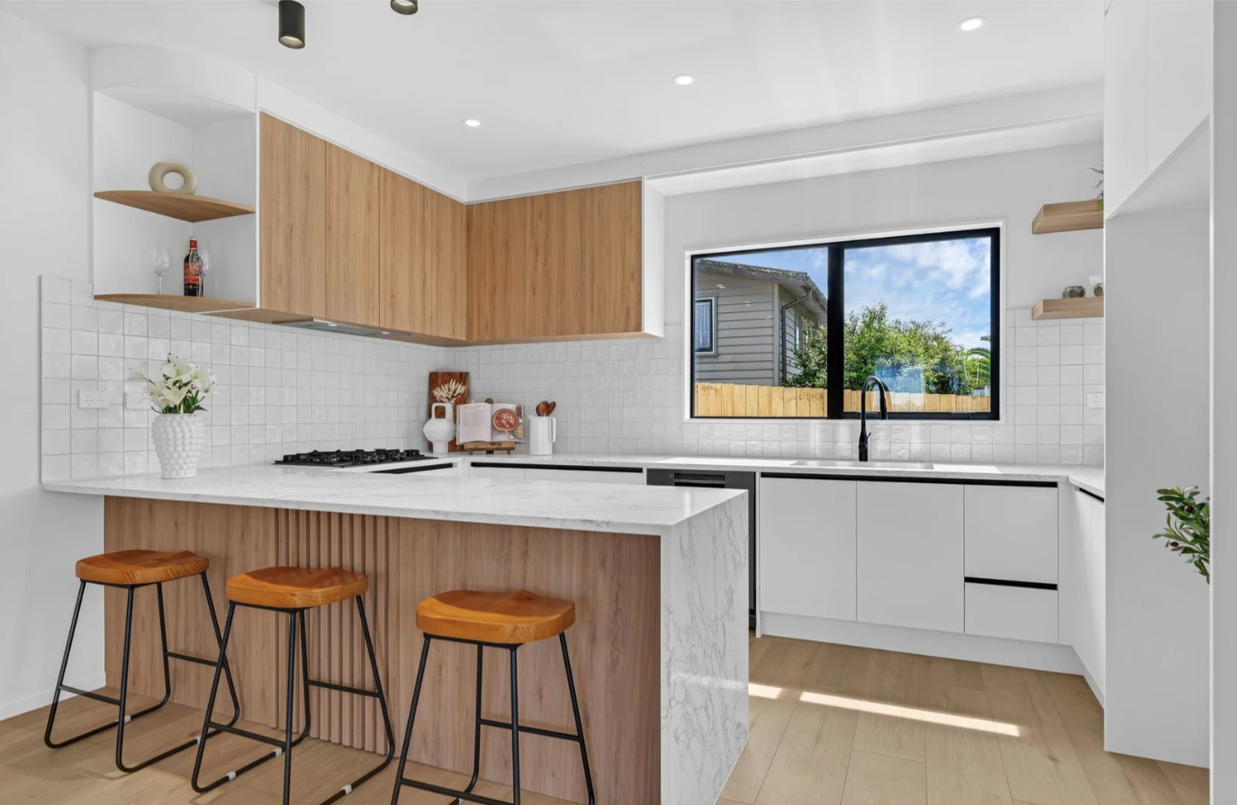 11ab-2