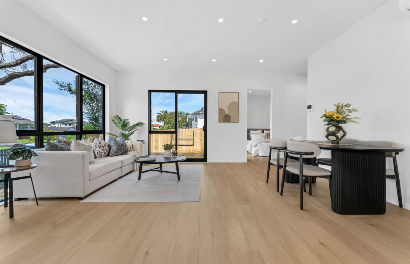 11ab-4